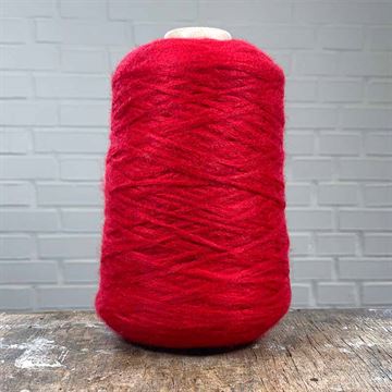 KollektionsPrøver - 981 - 380g